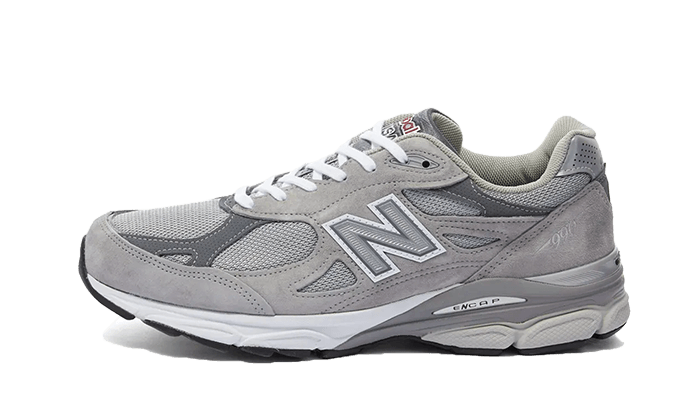 990 V3 Grey (2019/2021)