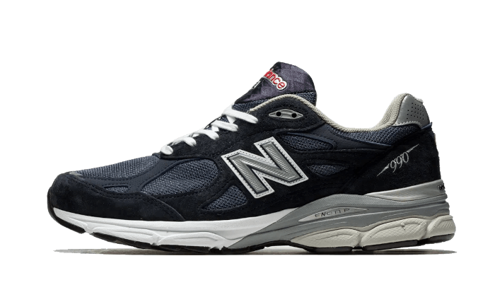 990 v3 Navy