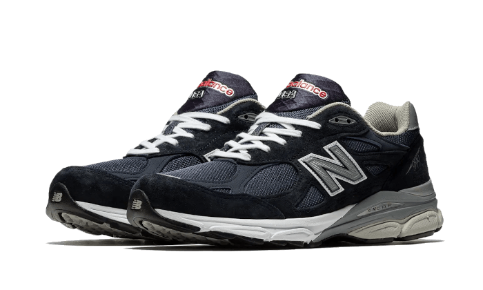 990 v3 Navy