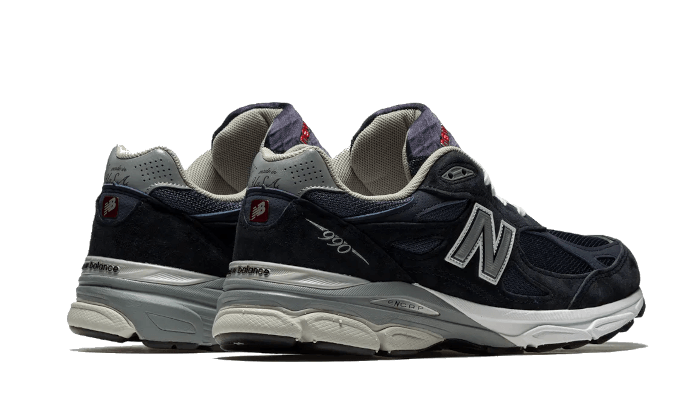 990 v3 Navy