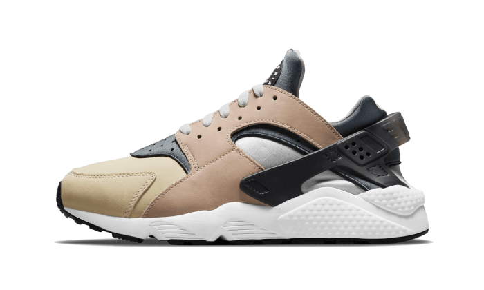 Air Huarache Escape (2021)