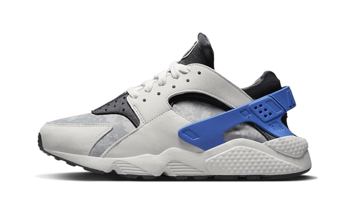 Air Huarache Social FC