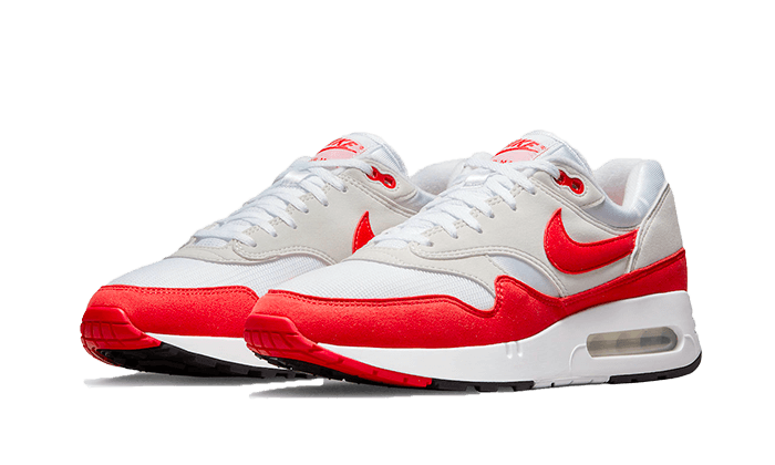 Air Max 1 ‘86 Big Bubble