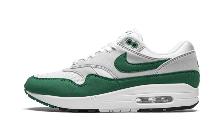 Air Max 1 Anniversary Green (2020)