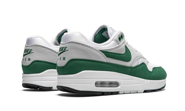 Air Max 1 Anniversary Green (2020)