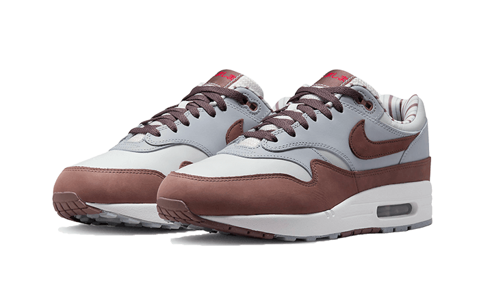 Air Max 1 PRM Shima Shima