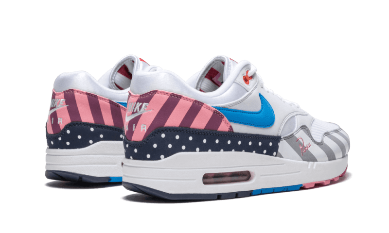 Air Max 1 Parra (2018)