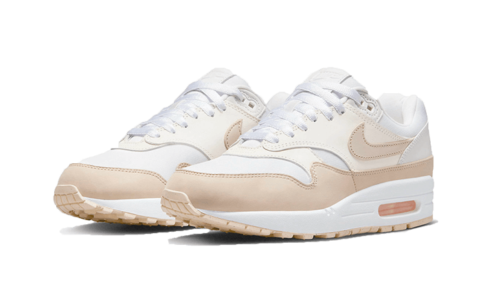 Air Max 1 Premium Sanddrift