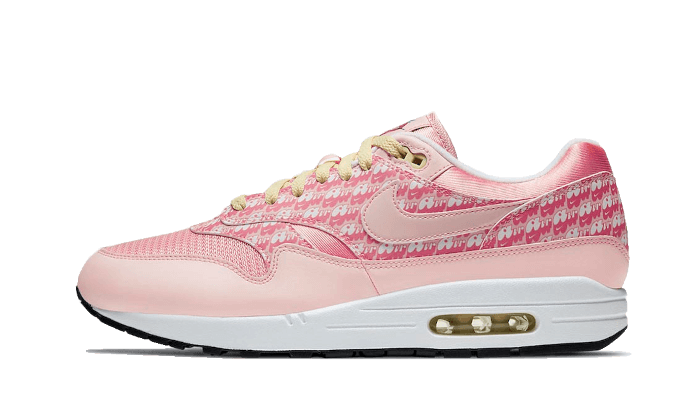 Air Max 1 Strawberry Lemonade (2020)