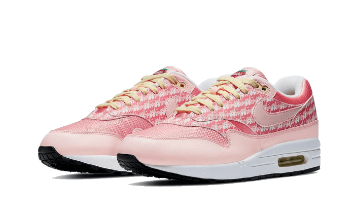 Air Max 1 Strawberry Lemonade (2020)