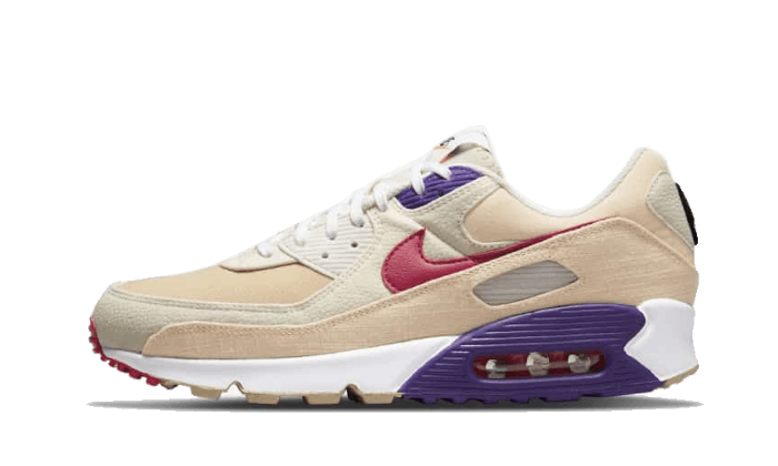 Air Max 90 Air Sprung