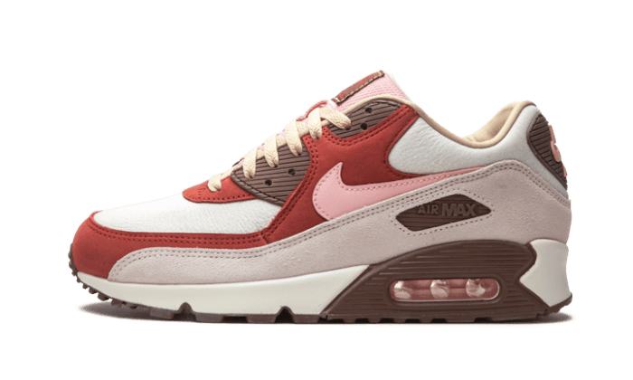 Air Max 90 NRG Bacon (2021)