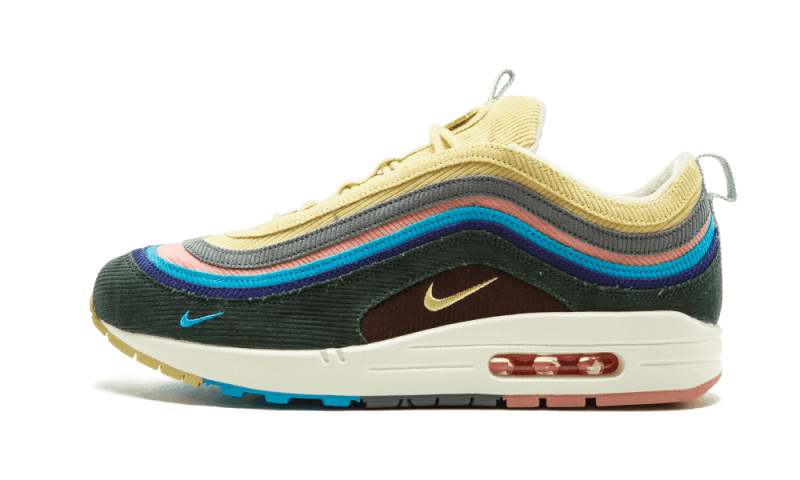 Air Max 97/1 Sean Wotherspoon