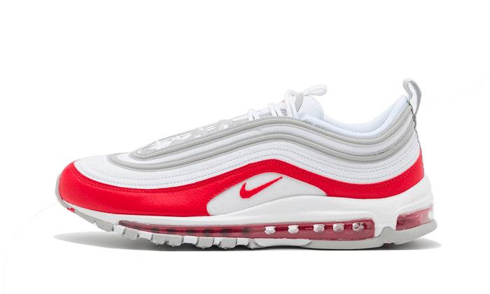 Air Max 97 University Red