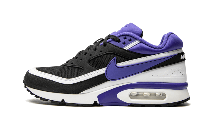 Air Max BW Persian Violet