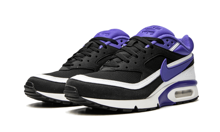 Air Max BW Persian Violet