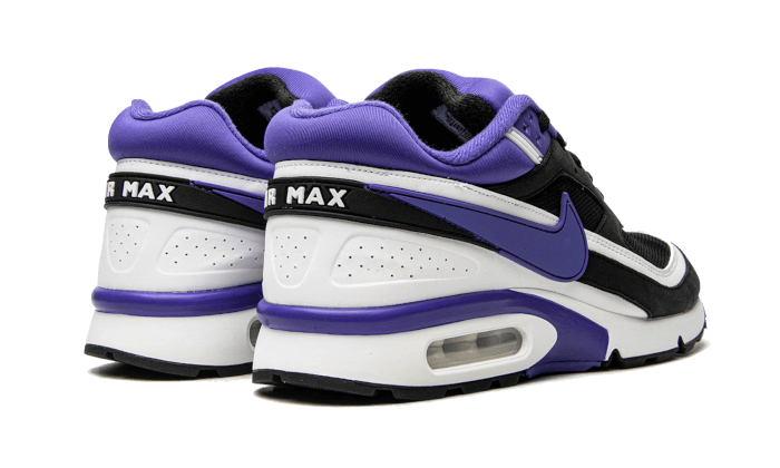 Air Max BW Persian Violet