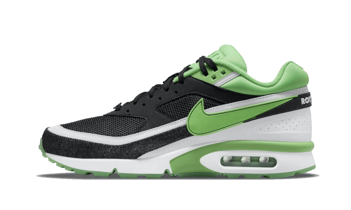 Air Max BW Rotterdam