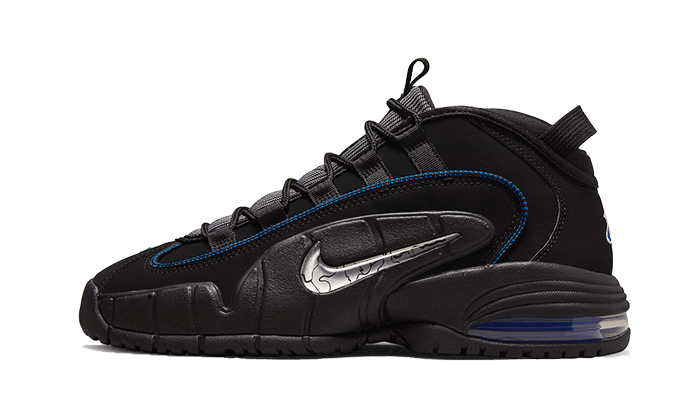 Air Max Penny All-Star