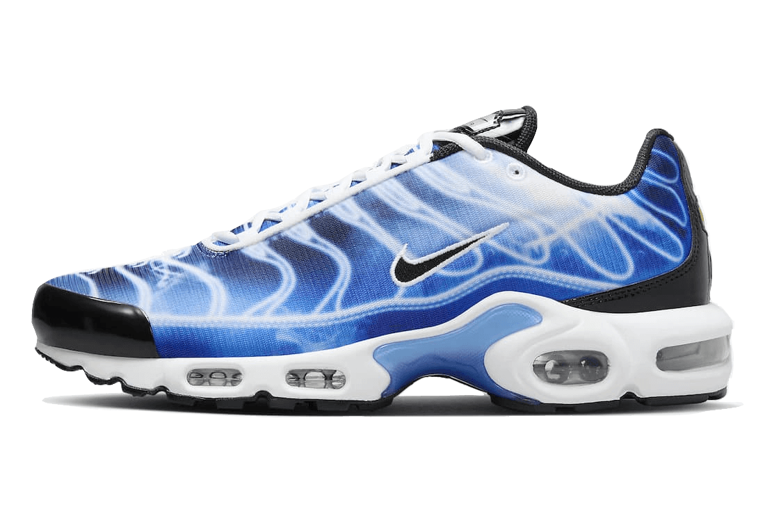 Air Max Plus Light Photography Old Royal