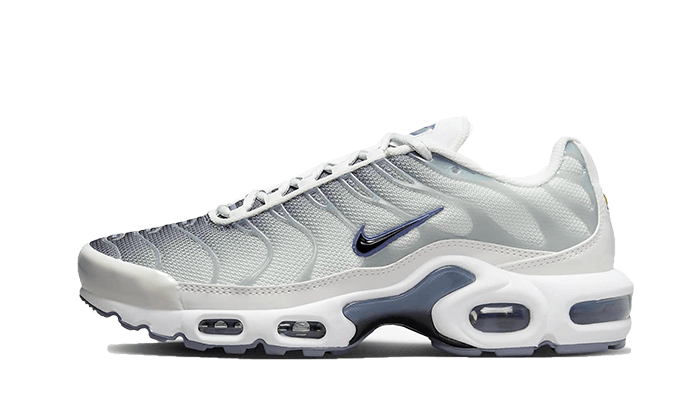 Air Max Plus Sail Grey