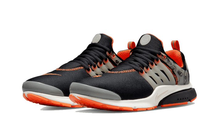 Air Presto Halloween (2021)