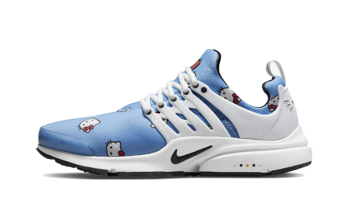 Air Presto Hello Kitty