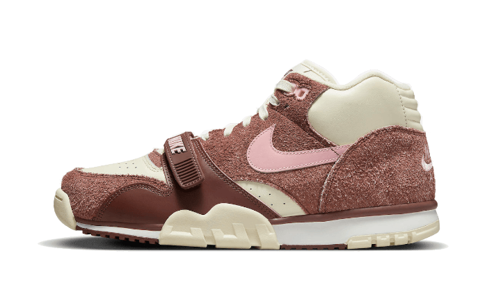 Air Trainer 1 Valentine's Day