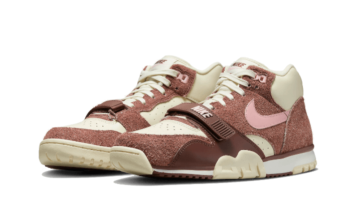 Air Trainer 1 Valentine's Day