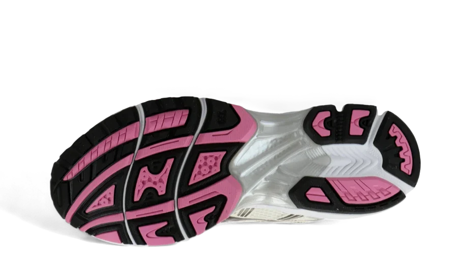 Asics gel kayano 14 rosa on sale