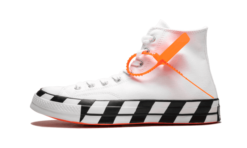 Chuck Taylor All-Star 70s Off-White