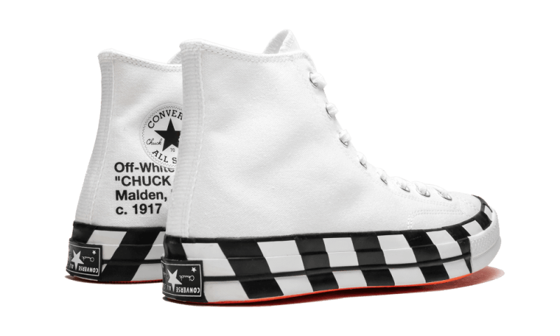 Chuck Taylor All-Star 70s Off-White