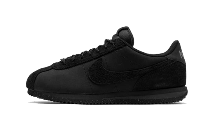 Cortez PRM Great Outdoors Triple Black