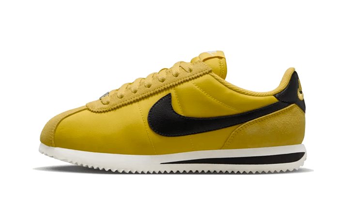 Cortez Vivid Sulfur