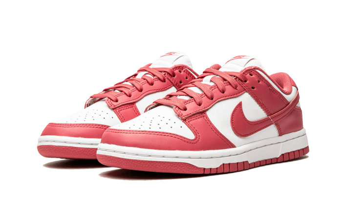 Dunk Low Archeo Pink