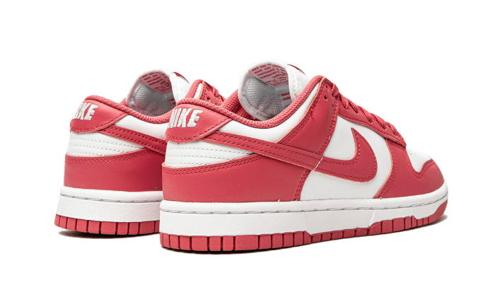 Dunk Low Archeo Pink