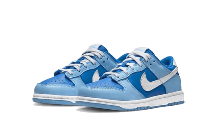 Dunk Low Argon Enfant (PS)