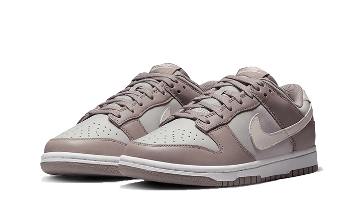 Dunk Low Bone Beige