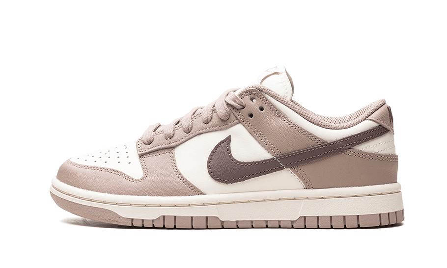 Dunk Low Diffused Taupe