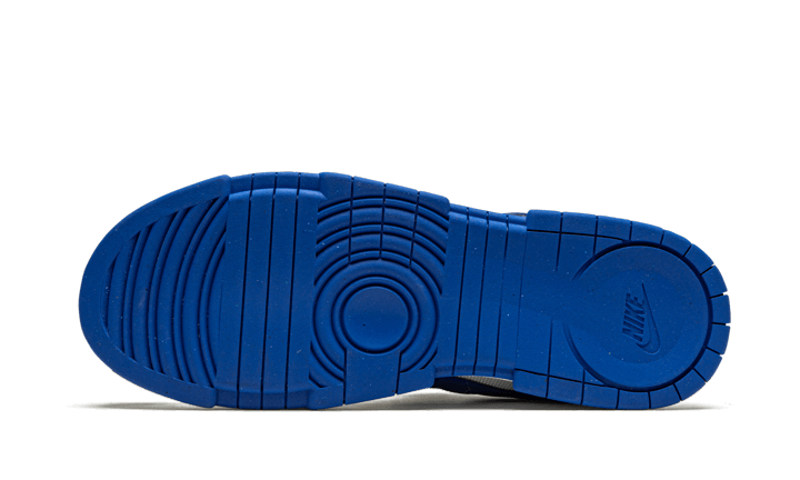 Dunk Low Disrupt Game Royal