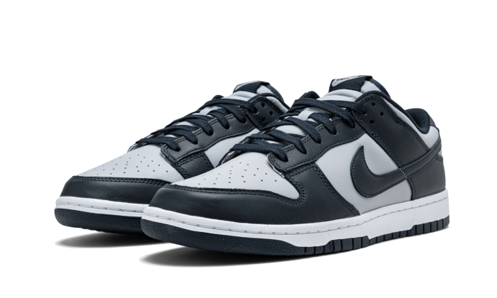 Dunk Low Georgetown