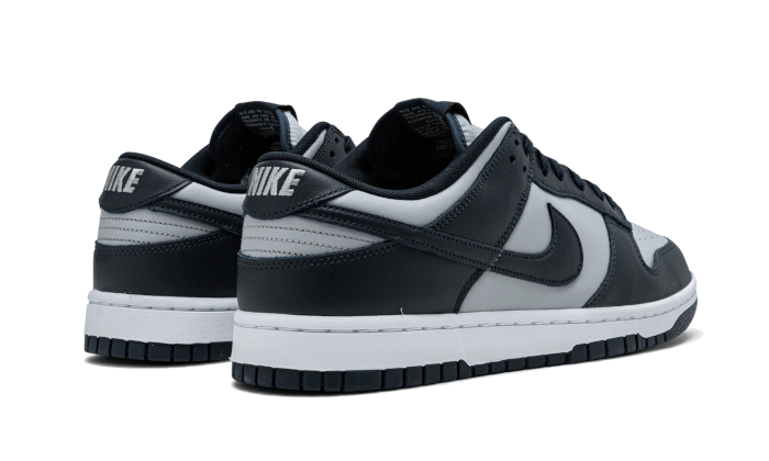 Dunk Low Georgetown