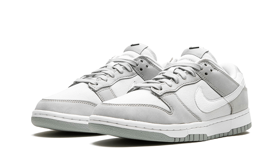 Dunk Low LX Light Smoke Grey