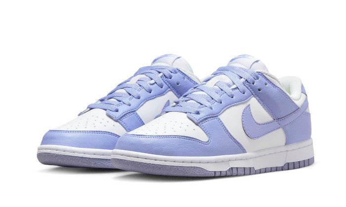 Dunk Low Next Nature Lilac