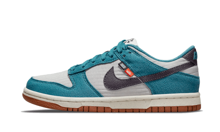 Dunk Low Next Nature SE Toasty