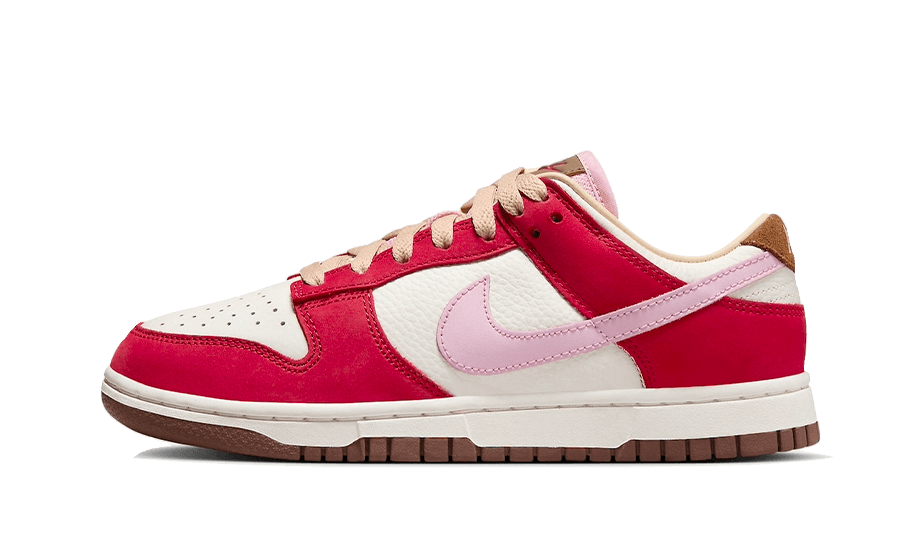 Dunk Low Premium Bacon