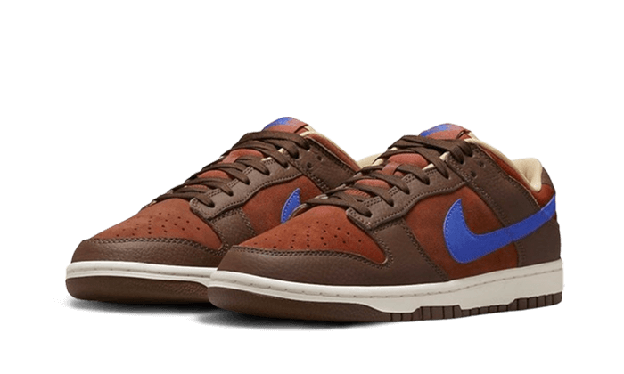 Dunk Low Retro PRM Mars Stone