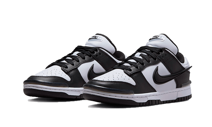 Dunk Low Twist Panda