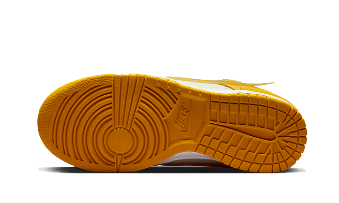 Dunk Low Twist Vivid Sulfur