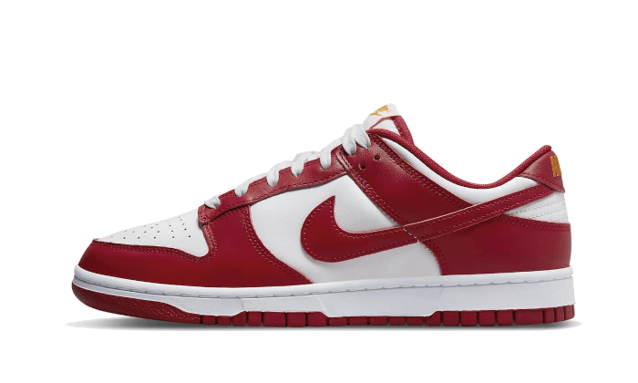 Dunk Low USC